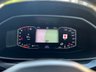 USED 2021 71 SEAT LEON 1.5 TSI EVO FR  GREAT VALUE & SPEC!