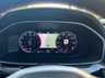 USED 2021 71 SEAT LEON 1.5 TSI EVO FR  GREAT VALUE & SPEC!