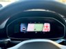 USED 2021 71 SEAT LEON 1.5 TSI EVO FR  GREAT VALUE & SPEC!