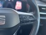 USED 2021 71 SEAT LEON 1.5 TSI EVO FR  GREAT VALUE & SPEC!