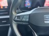 USED 2021 71 SEAT LEON 1.5 TSI EVO FR  GREAT VALUE & SPEC!