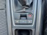 USED 2021 71 SEAT LEON 1.5 TSI EVO FR  GREAT VALUE & SPEC!