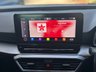 USED 2021 71 SEAT LEON 1.5 TSI EVO FR  GREAT VALUE & SPEC!