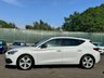 USED 2021 71 SEAT LEON 1.5 TSI EVO FR  GREAT VALUE & SPEC!