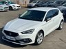 USED 2021 71 SEAT LEON 1.5 TSI EVO FR  GREAT VALUE & SPEC!