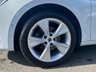 USED 2021 71 SEAT LEON 1.5 TSI EVO FR  GREAT VALUE & SPEC!