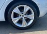 USED 2021 71 SEAT LEON 1.5 TSI EVO FR  GREAT VALUE & SPEC!