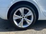 USED 2021 71 SEAT LEON 1.5 TSI EVO FR  GREAT VALUE & SPEC!