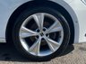 USED 2021 71 SEAT LEON 1.5 TSI EVO FR  GREAT VALUE & SPEC!
