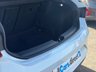 USED 2021 71 SEAT LEON 1.5 TSI EVO FR  GREAT VALUE & SPEC!