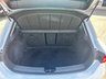 USED 2021 71 SEAT LEON 1.5 TSI EVO FR  GREAT VALUE & SPEC!