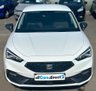 USED 2021 71 SEAT LEON 1.5 TSI EVO FR  GREAT VALUE & SPEC!