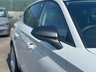 USED 2021 71 SEAT LEON 1.5 TSI EVO FR  GREAT VALUE & SPEC!