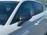 USED 2021 71 SEAT LEON 1.5 TSI EVO FR  GREAT VALUE & SPEC!