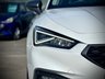 USED 2021 71 SEAT LEON 1.5 TSI EVO FR  GREAT VALUE & SPEC!