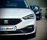 USED 2021 71 SEAT LEON 1.5 TSI EVO FR  GREAT VALUE & SPEC!