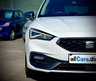 USED 2021 71 SEAT LEON 1.5 TSI EVO FR  GREAT VALUE & SPEC!