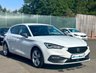 USED 2021 71 SEAT LEON 1.5 TSI EVO FR  GREAT VALUE & SPEC!