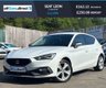 USED 2021 71 SEAT LEON 1.5 TSI EVO FR  GREAT VALUE & SPEC!