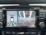 USED 2016 66 NISSAN QASHQAI 1.5 dCi N-Connecta SUV 5dr Diesel Manual 2WD Euro 6 (s/s) (110 ps) 