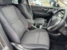 USED 2016 66 NISSAN QASHQAI 1.5 dCi N-Connecta SUV 5dr Diesel Manual 2WD Euro 6 (s/s) (110 ps) 