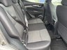 USED 2016 66 NISSAN QASHQAI 1.5 dCi N-Connecta SUV 5dr Diesel Manual 2WD Euro 6 (s/s) (110 ps) 