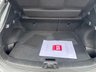 USED 2016 66 NISSAN QASHQAI 1.5 dCi N-Connecta SUV 5dr Diesel Manual 2WD Euro 6 (s/s) (110 ps) 