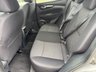 USED 2016 66 NISSAN QASHQAI 1.5 dCi N-Connecta SUV 5dr Diesel Manual 2WD Euro 6 (s/s) (110 ps) 