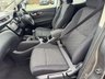USED 2016 66 NISSAN QASHQAI 1.5 dCi N-Connecta SUV 5dr Diesel Manual 2WD Euro 6 (s/s) (110 ps) 