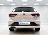 USED 2015 65 SEAT LEON 2.0 TDI FR Sport Tourer 5dr Diesel DSG Euro 6 (s/s) (184 ps) 