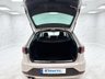 USED 2015 65 SEAT LEON 2.0 TDI FR Sport Tourer 5dr Diesel DSG Euro 6 (s/s) (184 ps) 