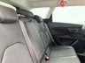 USED 2015 65 SEAT LEON 2.0 TDI FR Sport Tourer 5dr Diesel DSG Euro 6 (s/s) (184 ps) 