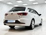 USED 2015 65 SEAT LEON 2.0 TDI FR Sport Tourer 5dr Diesel DSG Euro 6 (s/s) (184 ps) 