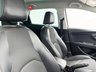 USED 2015 65 SEAT LEON 2.0 TDI FR Sport Tourer 5dr Diesel DSG Euro 6 (s/s) (184 ps) 