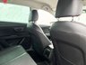 USED 2015 65 SEAT LEON 2.0 TDI FR Sport Tourer 5dr Diesel DSG Euro 6 (s/s) (184 ps) 