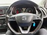 USED 2015 65 SEAT LEON 2.0 TDI FR Sport Tourer 5dr Diesel DSG Euro 6 (s/s) (184 ps) 