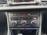 USED 2015 65 SEAT LEON 2.0 TDI FR Sport Tourer 5dr Diesel DSG Euro 6 (s/s) (184 ps) 