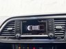USED 2015 65 SEAT LEON 2.0 TDI FR Sport Tourer 5dr Diesel DSG Euro 6 (s/s) (184 ps) 