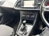 USED 2015 65 SEAT LEON 2.0 TDI FR Sport Tourer 5dr Diesel DSG Euro 6 (s/s) (184 ps) 
