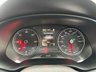USED 2015 65 SEAT LEON 2.0 TDI FR Sport Tourer 5dr Diesel DSG Euro 6 (s/s) (184 ps) 