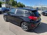 USED 2021 70 FORD FIESTA 1.0T EcoBoost MHEV ST-Line Edition Hatchback 5dr Petrol Manual Euro 6 (s/s) (125 ps) 