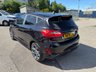 USED 2021 70 FORD FIESTA 1.0T EcoBoost MHEV ST-Line Edition Hatchback 5dr Petrol Manual Euro 6 (s/s) (125 ps) 