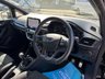 USED 2021 70 FORD FIESTA 1.0T EcoBoost MHEV ST-Line Edition Hatchback 5dr Petrol Manual Euro 6 (s/s) (125 ps) 