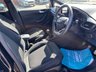 USED 2021 70 FORD FIESTA 1.0T EcoBoost MHEV ST-Line Edition Hatchback 5dr Petrol Manual Euro 6 (s/s) (125 ps) 