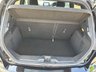 USED 2021 70 FORD FIESTA 1.0T EcoBoost MHEV ST-Line Edition Hatchback 5dr Petrol Manual Euro 6 (s/s) (125 ps) 