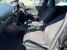 USED 2021 70 FORD FIESTA 1.0T EcoBoost MHEV ST-Line Edition Hatchback 5dr Petrol Manual Euro 6 (s/s) (125 ps) 