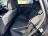 USED 2021 70 FORD FIESTA 1.0T EcoBoost MHEV ST-Line Edition Hatchback 5dr Petrol Manual Euro 6 (s/s) (125 ps) 