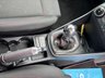 USED 2021 70 FORD FIESTA 1.0T EcoBoost MHEV ST-Line Edition Hatchback 5dr Petrol Manual Euro 6 (s/s) (125 ps) 
