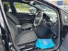 USED 2021 70 FORD FIESTA 1.0T EcoBoost MHEV ST-Line Edition Hatchback 5dr Petrol Manual Euro 6 (s/s) (125 ps) 