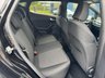 USED 2021 70 FORD FIESTA 1.0T EcoBoost MHEV ST-Line Edition Hatchback 5dr Petrol Manual Euro 6 (s/s) (125 ps) 